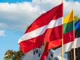 Гібридна операція РФ проти країн Балтії можлива за кілька місяців, - аналітик