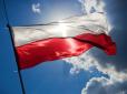 Почалися проблеми: Українські біженці у Польщі скаржаться на зростання антиукраїнських настроїв