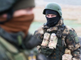 У районі Липців на Харківщині - загострення бойової ситуації: У Силах оборони зробили тривожну заяву