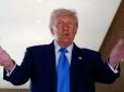 Трамп заявив, що зателефонує Путіну та Зеленському 19 травня: Про що розмовлятимуть