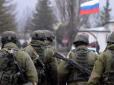 Окупанти розгортають наступ на Костянтинівку з трьох сторін: Експерт оцінив загрози для міста