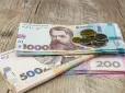 Пенсійний фонд збільшив соцвиплати за останній місяць: Ось кому чекати надбавки у червні