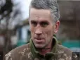 Хотів мати громадянство РФ: Росія у рамках обміну передала Україні дезертира, який сам здався 
