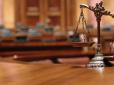 Смерть хлопчика через видалення зубів у Львові: Підозрювана лікарка знайшла спосіб уникнути покарання