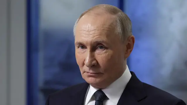 Готують 