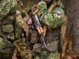 Кремль із двох сценаріїв тактики на Сумщині обрав жорсткіший, - Сазонов