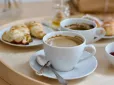 А ви це знали? Яка кава найбільш корисна і чому