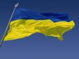 Не готові здатися: Опитування показало, скільки українців згідні терпіти труднощі заради перемоги