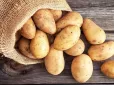 Є секрет! Як зробити відварену картоплю смачнішою і ароматнішою