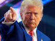 Трамп дуже хоче, але не може зняти санкції з Росії: Портников пояснив, у чому причина