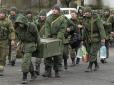 Ситуація складна: Ворог просувається за трасу Покровськ-Костянтинівка, - ОСУВ 