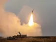 Ніщо не заважає росіянам бомбардувати мізки неляканих анонімів із Reuters про велич Росії і страшну помсту, - Марина Данилюк-Ярмолаєва