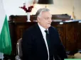 Але Україна в нього все одно 