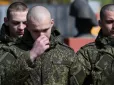Чех, який просив свою владу визволити його із армії РФ, на батьківщині мав знаходитися... у вʼязниці