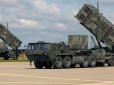 Небо стане захищеніше: Ізраїль погодився передати системи Patriot - вони вже в Україні, - посол Бродський