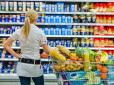 Приємний сюрприз: В Україні один з головних овочів подешевшав на 30 грн за 10 днів