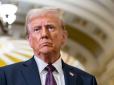 Трамп вже підтримав Ізраїль, хоча ще місяць назад погрожував їм припинити будь-яку допомогу, - Віктор Андрусів