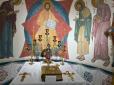 В УПЦ МП на Одещині заявили, що їхнього священника примушують воювати