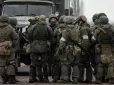 Дуже бояться: Росіяни на ТОТ обмежили зв’язок та інтернет під приводом 