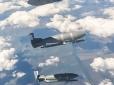 Україна вже цьогоріч зможе збивати російські КАБи: У Defense Express  розкрили подробиці (відео)