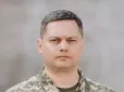 Зеленський призначив нового командувача Сухопутних військ ЗСУ: Що про нього відомо