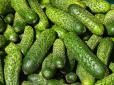 ТОП-5 несподіваних причин їсти огірки кожен день - ви будете в захваті!