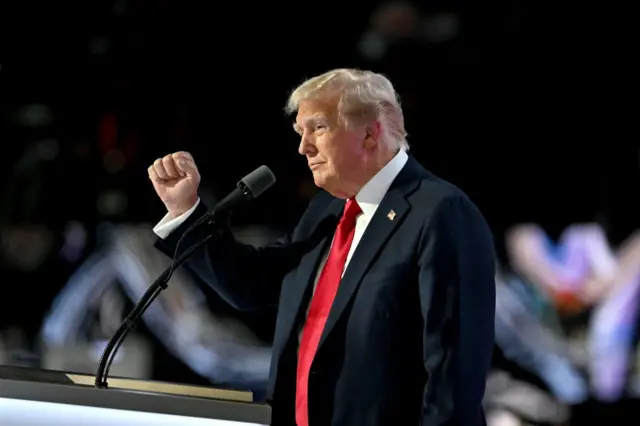 Путін буде радий: США можуть вивести 30% своїх військ із Європи, - Politico
