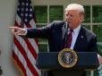 Трамп може підкупити Путіна поступкою, яка послабить Україну, Європу і США, - джерела