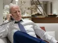 Дехто дуже здивований: Як зараз живе 46-й президент США Байден