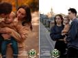 У Києві через обстріл РФ загинула молода сім'я переселенців зі Слов'янська - чоловік, вагітна жінка  і 2-річний син