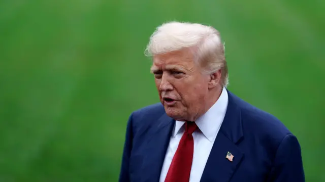 Трамп тисне, але: Індія більше не знайде такої дешевої нафти, як у Росії, - Огризко