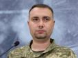 Твердження, що кнопкові телефони складніше прослуховувати, є міфом: Буданов здивував заявою