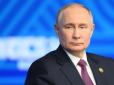 Під прицілом не тільки Польща: Росія готується до війни в Європі - ГУР розкрило 
