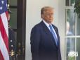 Жахливо бачити, як Трамп завдає удару у спину Україні – американський дипломат