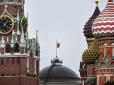 Радник Кремля Суслов назвав вимоги Путіна для завершення війни в Україні