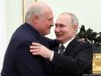 Обережно, двері зачиняються! Через економічну кризу, що поглинає рф, між Москвою і Мінськом назріває тарифний конфлікт - 