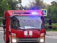 Будівлю повністю знищено: У Рязанській області РФ вибухнув пороховий цех заводу 