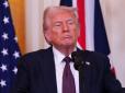 Одна з мирних угод Трампа вже тріщить по швах: Камбоджа звинувачує Таїланд у порушенні домовленостей