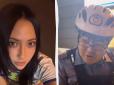 Ні, вона не викидала на тротуар жуйку чи обгортку: В Японії туристку оштрафували за те, що в Європі та США роблять усі