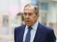 Оновлені вимоги Кремля - небезпечніші за ядерку, - Голобуцький