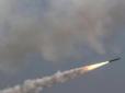 Росія вже готує новий удар по Україні: 