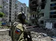 Мали успіх біля п'яти населених пунктів: Окупанти просунулись у Дніпропетровській і Донецькій областях, - DeepState