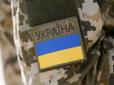 Мобілізація не стихне: В уряді сказали, скільки українців примусово забиратимуть до лав ЗСУ щомісяця