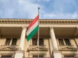 Пропаганда Кремля стала офіційним наративом Будапешту, - депутатка угорського парламенту