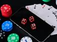 Jackpot Sounds тепер і в Україні: справжні американські джекпоти - без монтажу, фільтрів і фейків