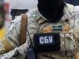 Російський агент під виглядом жінки шпигував за об'єктами ЗСУ на Одещині, а потім щось пішло не так