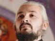 Вже на Рівненському полігоні: Священика УПЦ МП мобілізували під час хресного ходу до Почаєва