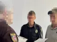 Дитина довіряла рідній людині: Житель Жмеринського району підозрюється у неодноразовому ґвалтуванні онуки (фото)