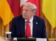 Пробиває дно: Рейтинг схвалення Трампа впав до нового мінімуму