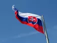 Словаччина після трирічної перерви відновила видачу туристичних віз росіянам, - ЗМІ